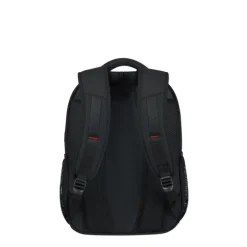 American Tourister At Work Laptop Backpack 15.6'' Eco USB bass black