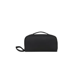 American Tourister Cloudrider  Wash Bag jet black