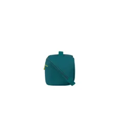 American Tourister Cloudrider  Wash Bag misty teal