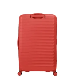 American Tourister FastForward Spinner 78/29 TSA Exp sunset coral