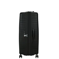 American Tourister FastForward Spinner 78/29 TSA Exp flash black
