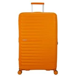 American Tourister FastForward Spinner 78/29 TSA Exp radiant orange
