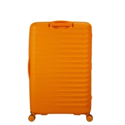 American Tourister FastForward Spinner 78/29 TSA Exp radiant orange