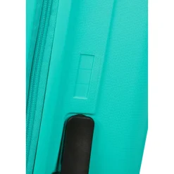 American Tourister Rejoy Spinner 68/25 TSA aquatic awe