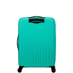 American Tourister Rejoy Spinner 68/25 TSA aquatic awe