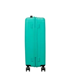 American Tourister Rejoy Spinner 68/25 TSA aquatic awe