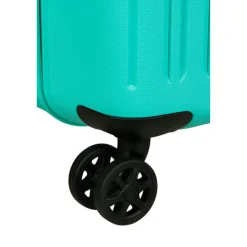 American Tourister Rejoy Spinner 68/25 TSA aquatic awe