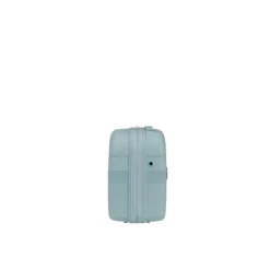 American Tourister Starvibe Beauty Case Ltd azzurro speckles
