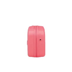 American Tourister Starvibe Beauty Case sun kissed coral