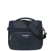 American Tourister Summerride Beauty Case navy