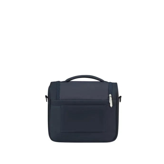 American Tourister Summerride Beauty Case navy