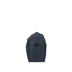 American Tourister Summerride Beauty Case navy