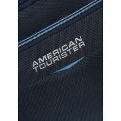 American Tourister Summerride Beauty Case navy