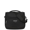 American Tourister Summerride Beauty Case black