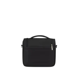American Tourister Summerride Beauty Case black