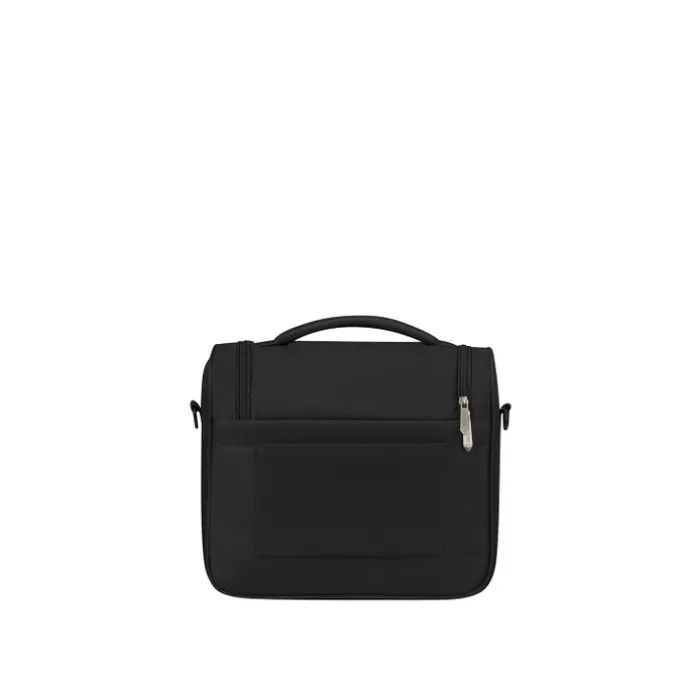 American Tourister Summerride Beauty Case black