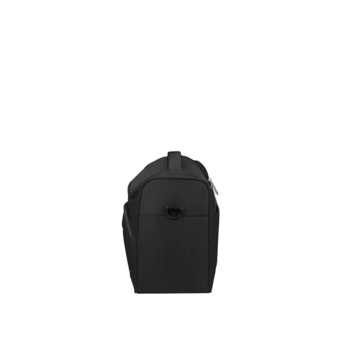 American Tourister Summerride Beauty Case black