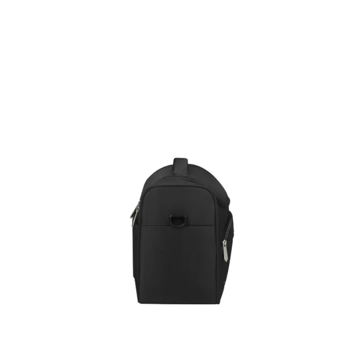 American Tourister Summerride Beauty Case black