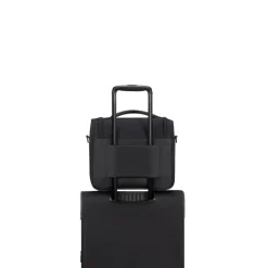 American Tourister Summerride Beauty Case black