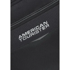 American Tourister Summerride Beauty Case black