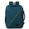 American Tourister TAKE2CABIN Casual Backpack MS harbor blue
