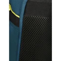 American Tourister TAKE2CABIN Casual Backpack MS harbor blue