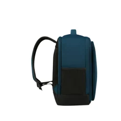 American Tourister TAKE2CABIN Casual Backpack MS harbor blue