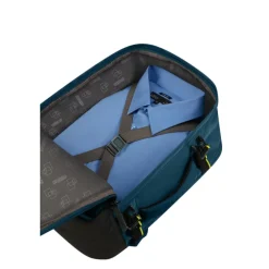 American Tourister TAKE2CABIN Casual Backpack MS harbor blue