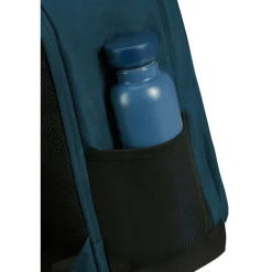 American Tourister TAKE2CABIN Casual Backpack MS harbor blue