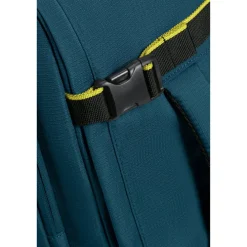 American Tourister TAKE2CABIN Casual Backpack MS harbor blue