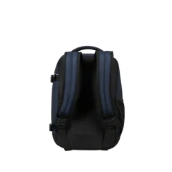 American Tourister Take2Cabin Casual Backpack S dark navy