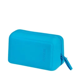 American Tourister UG27 Washbag Pop azure blue