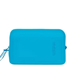 American Tourister UG27 Washbag Pop azure blue
