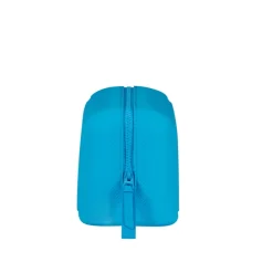 American Tourister UG27 Washbag Pop azure blue