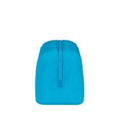 American Tourister UG27 Washbag Pop azure blue