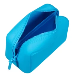 American Tourister UG27 Washbag Pop azure blue