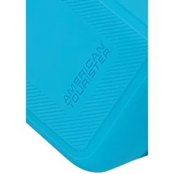 American Tourister UG27 Washbag Pop azure blue