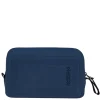 American Tourister UG27 Washbag Pop dark navy