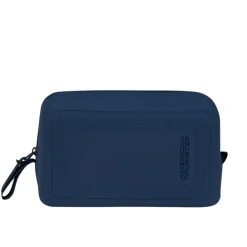 American Tourister UG27 Washbag Pop dark navy
