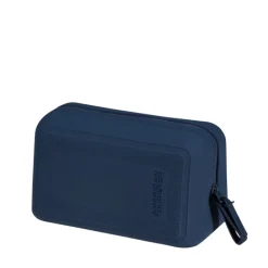 American Tourister UG27 Washbag Pop dark navy