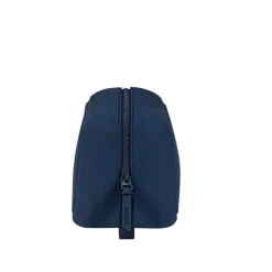 American Tourister UG27 Washbag Pop dark navy