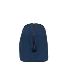 American Tourister UG27 Washbag Pop dark navy