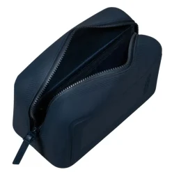 American Tourister UG27 Washbag Pop dark navy