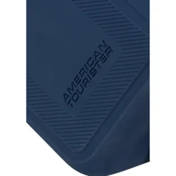 American Tourister UG27 Washbag Pop dark navy