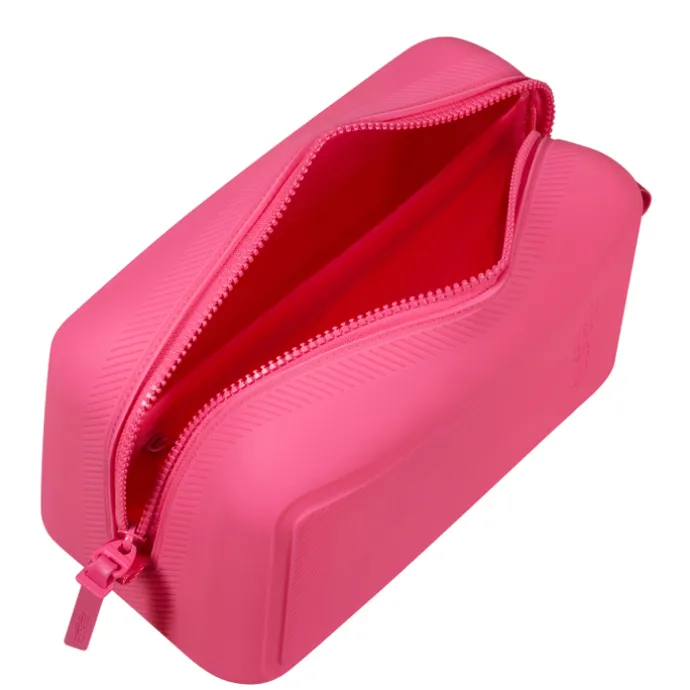 American Tourister UG27 Washbag Pop hawaiian pink