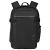 American Tourister Upventure Lapt. Backpack 15.6" black