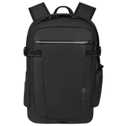 American Tourister Upventure Lapt. Backpack 15.6" black