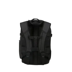 American Tourister Upventure Lapt. Backpack 15.6" black