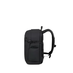 American Tourister Upventure Lapt. Backpack 15.6