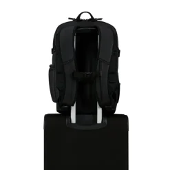 American Tourister Upventure Lapt. Backpack 15.6